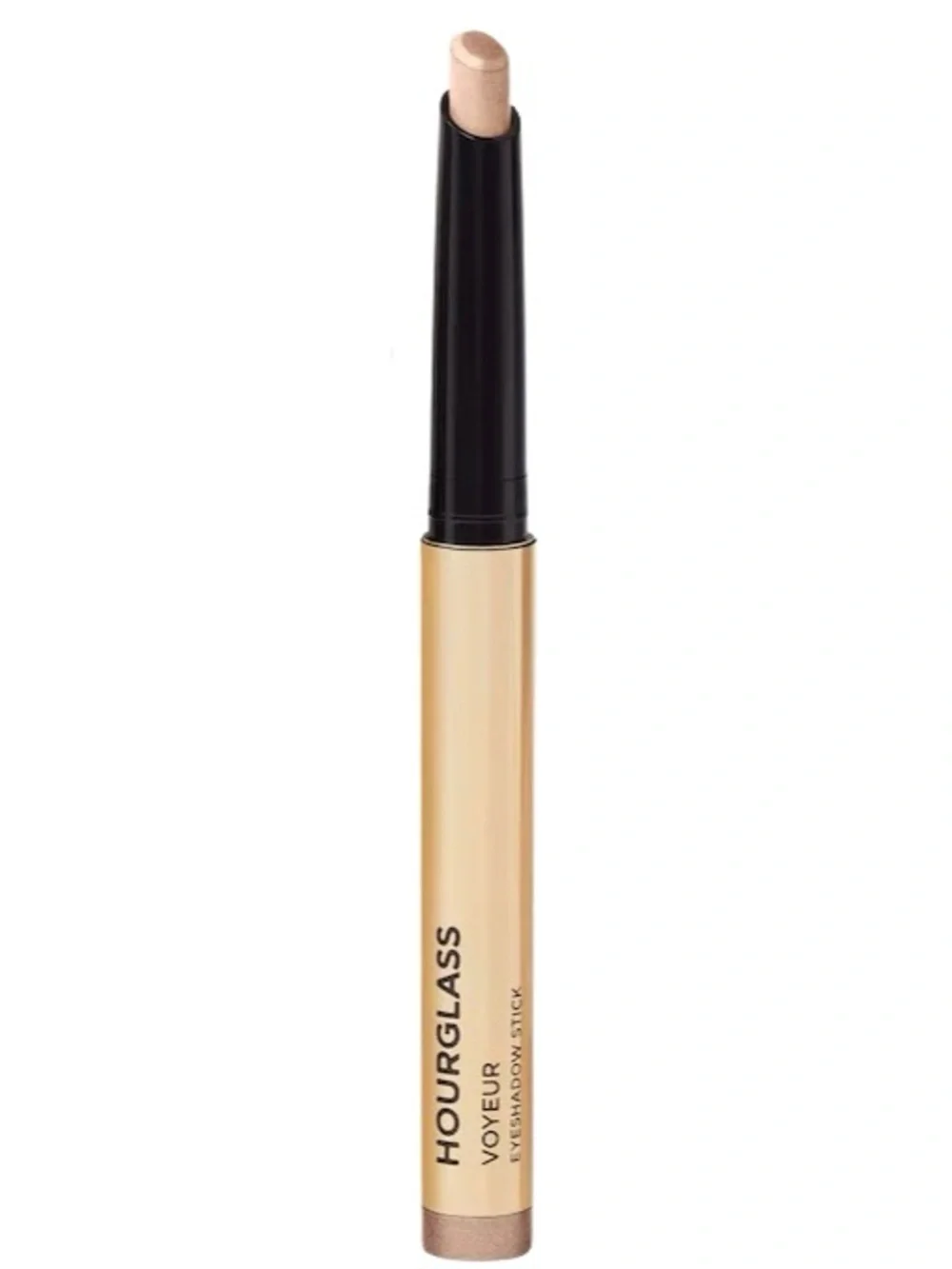 Hourglass Cosmetics Moon Voyeur Eyeshadow Stick